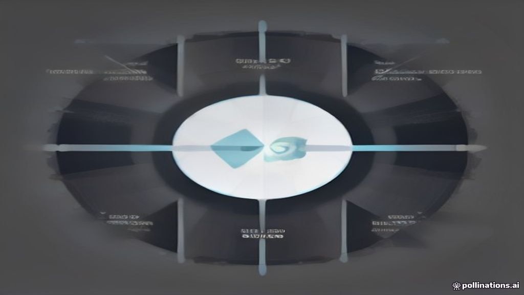 concept%20visualization%20for%20%E6%A9%9F%E8%BB%8A...